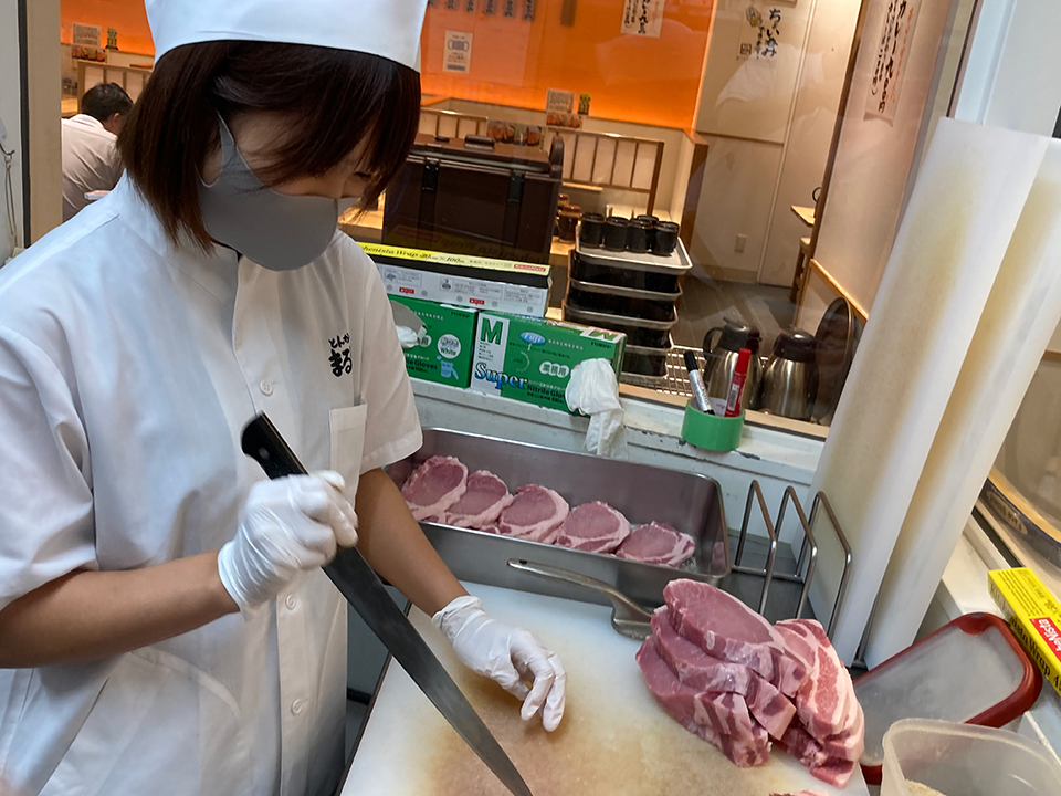 株式会社まるやジャパン/2025年卒 新卒採用
